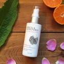 freshen up with comfrey, rose and orange by Angela Langford Skincare