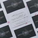 natural skincare gift vouchers from Angela Langford Skincare