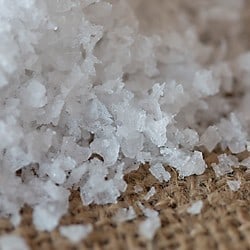 Natural Body Scrub by Angela Langford