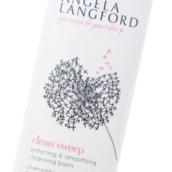 Vanicream - Fragrance Free Products for Sensitive Skin Care