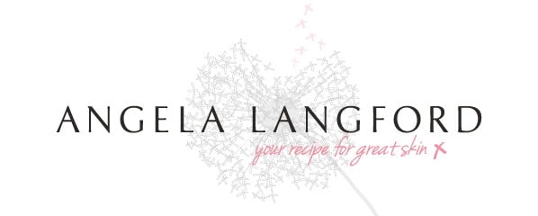 Angela Langford Skincare