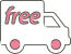 spend £50 for FREE UK DELIVERY
