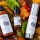 Three Top Tips for Replenished Skin This Autumn