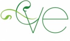 nov 2015 - british food-inspired skincare range rebrands