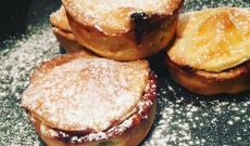 feast your mince pies on these!