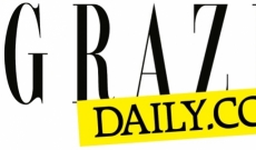 nov 2016 - grazia daily recommends angela langford