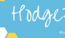 oct 2017 - hodge dodge days reviews angela langford's a little lift 