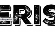 oct 2017 - erisea magazine interviews angela langford