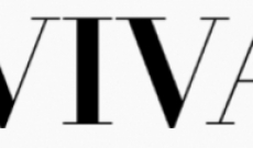 oct 2017 - VIVA magazine reviews rest & regenerate