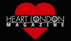 oct 2017 - heart london magazine reviews thirsty work
