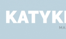 oct 2017 - katykicker reviews angel eyes