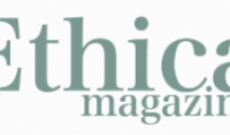 nov 2017 - ethics magazine reviews thirsty work