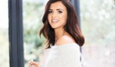 nov 2017 - lucy mecklenburgh recommends angela langford