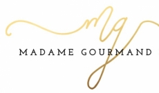 jan 2018 - madame gourmand loves bloom & glow face oil