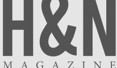jan 2018 - h&n magazines loves natural face serum a little lift