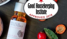 MasterChef Finalist’s Face Oil Recipe Endorsed by Good Housekeeping Institute
