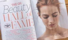 Bloom & Glow Inducted Into Good Housekeeping Beauty Hall Of Fame